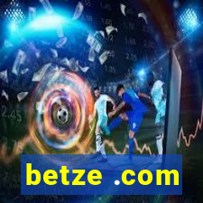 betze .com